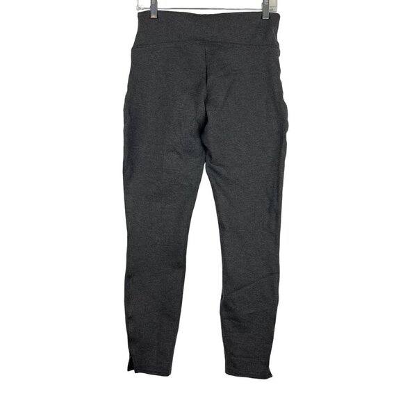 Spanx leggings tight stretch - Picture 3 of 4